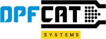 DPF-CAT Systems